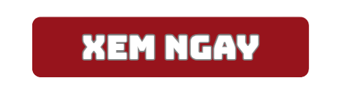 Xem Tất Cả