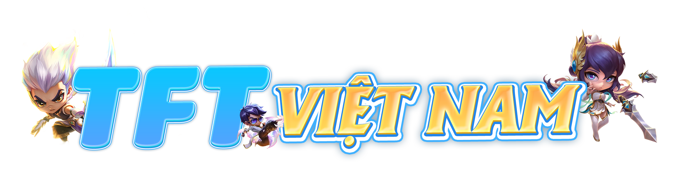 SHOP ACC PET TÍ NỊ GIÁ RẺ