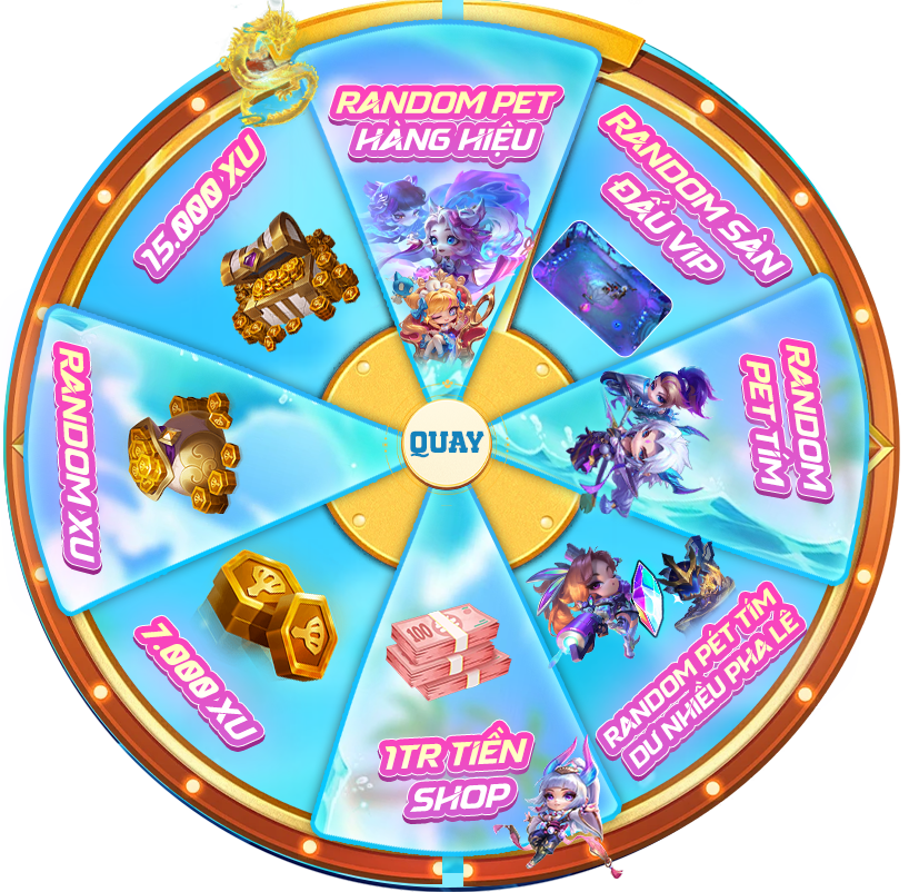 Play
